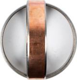 Moose Fork Guide Bushings 46mm (0413-0141)
