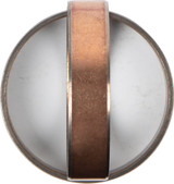 Moose Fork Guide Bushings 48mm (0413-0144)