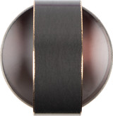 Moose Fork Slide Bushings 47.7mm (0413-0149)