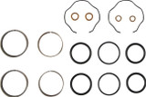 Moose Front Fork Bushing Kit (0450-0644)