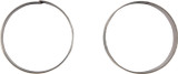 Moose Fork Slide Bushings 48.7mm (0413-0150)