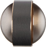 Moose Fork Slide Bushings 49.7mm (0413-0151)
