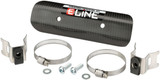 Moose 6" Universal Pipe Guard (1861-1394)