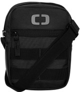 OGIO Pace Pouch Bag