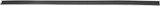 Kimpex 49.125" Graphite Double Slide Marker B1 (400551)