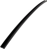 Kimpex 41.625" Black Double Slide Marker B1 (400557)