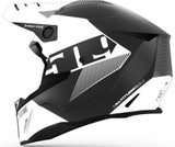 509 Attitude 2.0 Carbon (2023) Snow Helmet