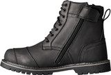 RST Roadster 3 CE Mens Motorcycle Riding Boots