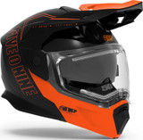 509 Delta R4 Ignite Modular Snow Helmet