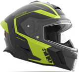 509 Delta V Ignite Modular Snow Helmet