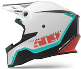 509 Altitude 2.0 Pro Sci-Fi MX Offroad Helmet
