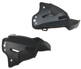 509 Delta R4 Helmet Cheek Pads