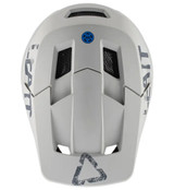 509 Delta R3 Carbon Helmet Pro Series Cheek Pads