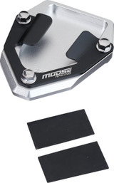 Moose Kickstand Pad Extension (0510-0631)