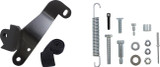 Moose 14.50" Aluminum Kickstand (0510-0598)