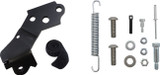 Moose 14.50" Aluminum Kickstand (0510-0602)