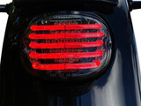 Custom Dynamics ProBeam Low Profile Taillights w/ Turn Signals (PB-TL-INT-TW-S)