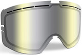 509 Dual Pane Snow Lens - Kingpin (2020) Goggle