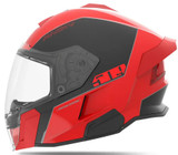 509 Mach V Motorcycle Helmet