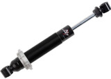 Kimpex 14.125" Front Ski Shock Absorber (332473)