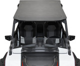 Kimpex UTV Roof (172023)