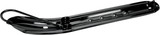 Kimpex Metal Ski (981517)