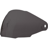 Z1R Road Maxx 2.0 Helmet Shield