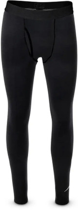 509 FZN Merino Mens Base Layer Pants
