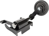 Kimpex Rouski Gen 3 Retractable Wheels System Prolite 8/10 (472501)
