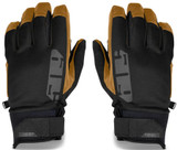 509 Freeride Mens Snow Gloves