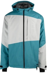 509 Forge Insulated Mens Snow Jacket