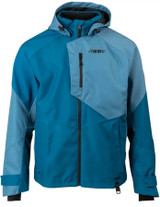 509 Evolve Mens Snow Jacket Shell