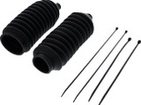 Moose Steering Rack Replacement Boot Kit (0430-1206)