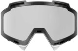 509 Sinister X7 Goggle Dual Pane Lens