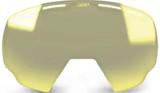 509 Ripper 2.0 Youth Dual Pane Goggle Lens