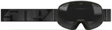 509 Ripper 2.0 Youth Snow Goggles
