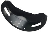 509 Atmosphere Helmet Breath Box