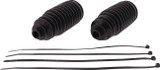 Moose Steering Rack Replacement Boot Kit (0430-1375)