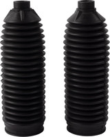 Moose Steering Rack Replacement Boot Kit (0430-1376)