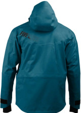 509 Stoke Mens Snowmobile Jacket