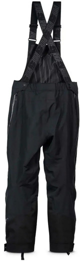 509 Ether Mens Snow Bib Shell