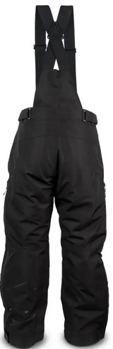 509 R-200 Insulated Mens Snowmobile Crossover Pant