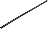 Garland 47.00" Graphite UHMW Slide 12 (12-47.00-1-01-12)