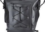 Ciro Dryforce 60 Liter Waterproof Roll Top Bag (20306)
