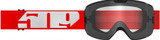 509 Kingpin Lite MX Offroad Goggles
