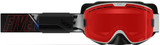 509 Kingpin XL Ignite Snow Goggles