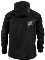 509 Barren Stowable Mens Jacket