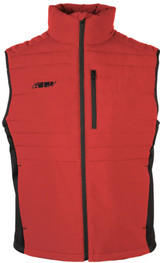 509 Syn Down Mens Hybrid Vest