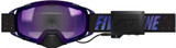 509 Aviator 2.0 Electric Heated Ignite S1 Snowmobile Goggle
