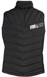 509 Syn Down Womens Hybrid Vest